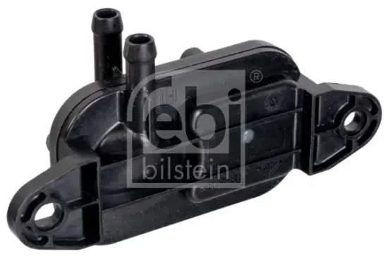 Sensor, Abgasdruck FEBI BILSTEIN 176690 Bild Sensor, Abgasdruck FEBI BILSTEIN 176690