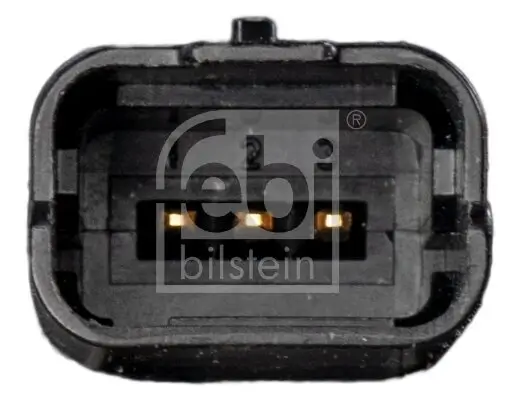 Sensor, Abgasdruck FEBI BILSTEIN 176690 Bild Sensor, Abgasdruck FEBI BILSTEIN 176690