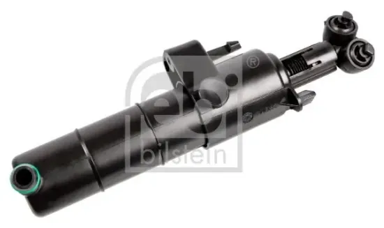 Waschwasserdüse, Scheinwerferreinigung rechts FEBI BILSTEIN 176705 Bild Waschwasserdüse, Scheinwerferreinigung rechts FEBI BILSTEIN 176705