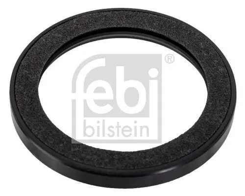 Bremssattel Hinterachse rechts FEBI BILSTEIN 178459 Bild Bremssattel Hinterachse rechts FEBI BILSTEIN 178459