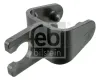 Halter, ABS-Verbindungskabel FEBI BILSTEIN 176724 Bild Halter, ABS-Verbindungskabel FEBI BILSTEIN 176724