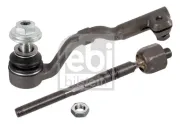 Spurstange FEBI BILSTEIN 176726