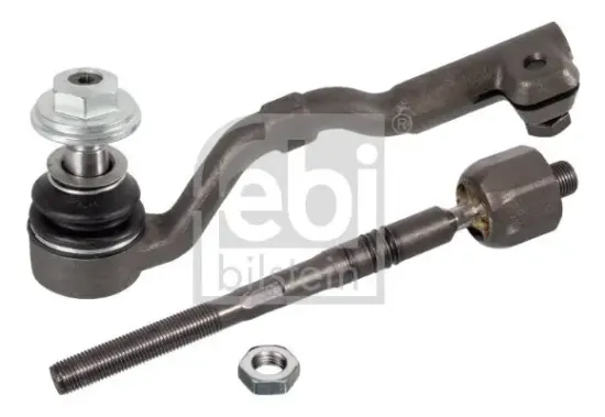 Spurstange FEBI BILSTEIN 176726 Bild Spurstange FEBI BILSTEIN 176726