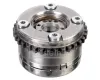 Nockenwellenversteller Einlassseite rechts FEBI BILSTEIN 176728 Bild Nockenwellenversteller Einlassseite rechts FEBI BILSTEIN 176728