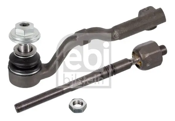 Spurstange FEBI BILSTEIN 176733