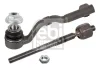 Spurstange Vorderachse rechts FEBI BILSTEIN 176733