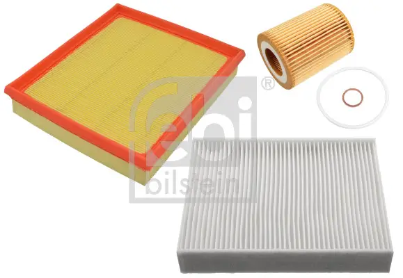 Spurstangenkopf Vorderachse rechts FEBI BILSTEIN 178480