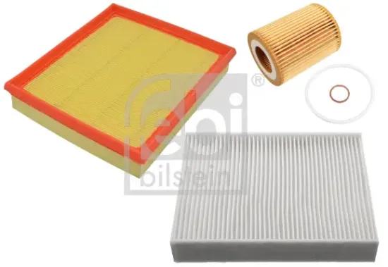 Spurstangenkopf Vorderachse rechts FEBI BILSTEIN 178480 Bild Spurstangenkopf Vorderachse rechts FEBI BILSTEIN 178480