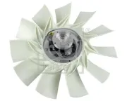 Spurstangenkopf Vorderachse links FEBI BILSTEIN 178501