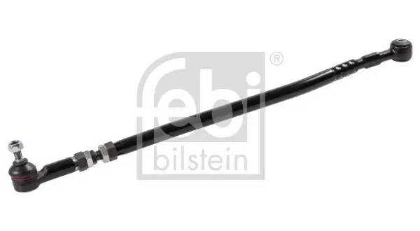 Spurstange FEBI BILSTEIN 17676