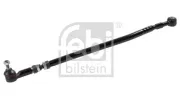 Spurstange FEBI BILSTEIN 17676