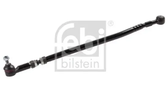 Spurstange Vorderachse rechts FEBI BILSTEIN 17676 Bild Spurstange Vorderachse rechts FEBI BILSTEIN 17676