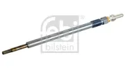 Glühkerze 5 V FEBI BILSTEIN 176774