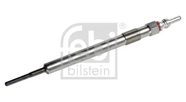 Glühkerze 4,4 V FEBI BILSTEIN 176775