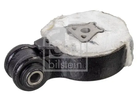 Lagerung, Motor hinten FEBI BILSTEIN 176777