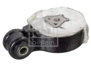 Lagerung, Motor hinten FEBI BILSTEIN 176777