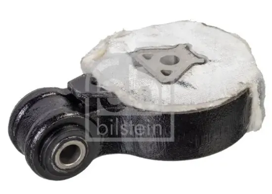 Lagerung, Motor hinten FEBI BILSTEIN 176777 Bild Lagerung, Motor hinten FEBI BILSTEIN 176777