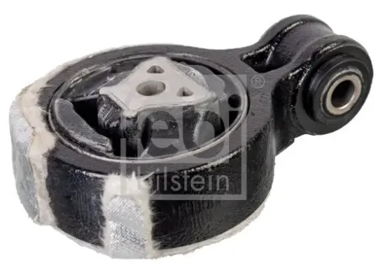 Lagerung, Motor hinten FEBI BILSTEIN 176777 Bild Lagerung, Motor hinten FEBI BILSTEIN 176777