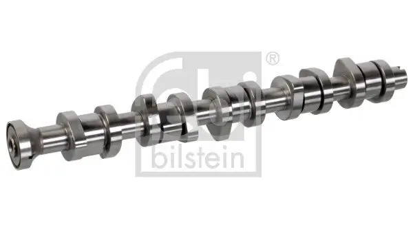 Nockenwelle FEBI BILSTEIN 176784