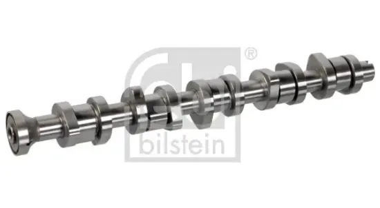 Nockenwelle FEBI BILSTEIN 176784 Bild Nockenwelle FEBI BILSTEIN 176784