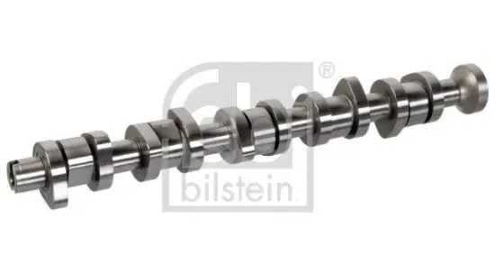 Nockenwelle FEBI BILSTEIN 176784 Bild Nockenwelle FEBI BILSTEIN 176784