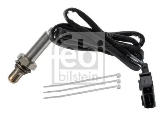 Lambdasonde FEBI BILSTEIN 176785 Bild Lambdasonde FEBI BILSTEIN 176785