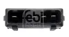 Lambdasonde FEBI BILSTEIN 176785 Bild Lambdasonde FEBI BILSTEIN 176785