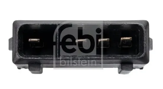 Lambdasonde FEBI BILSTEIN 176785 Bild Lambdasonde FEBI BILSTEIN 176785