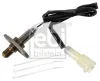 Lambdasonde vor Katalysator FEBI BILSTEIN 176788 Bild Lambdasonde vor Katalysator FEBI BILSTEIN 176788