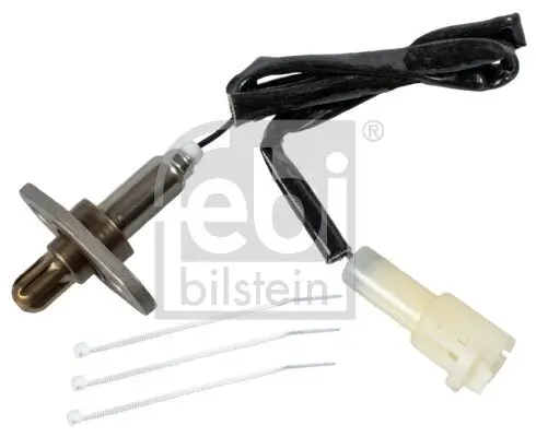 Lambdasonde vor Katalysator FEBI BILSTEIN 176788 Bild Lambdasonde vor Katalysator FEBI BILSTEIN 176788