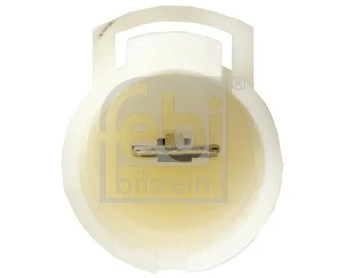 Lambdasonde vor Katalysator FEBI BILSTEIN 176788 Bild Lambdasonde vor Katalysator FEBI BILSTEIN 176788