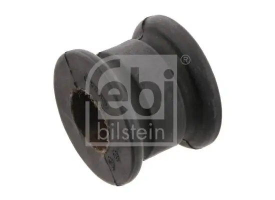 Lagerung, Stabilisator FEBI BILSTEIN 17678