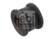 Lagerung, Stabilisator Vorderachse innen FEBI BILSTEIN 17679