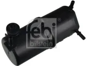 Kraftstofffilter FEBI BILSTEIN 176830