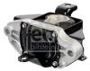 Lagerung, Automatikgetriebe links FEBI BILSTEIN 176834 Bild Lagerung, Automatikgetriebe links FEBI BILSTEIN 176834