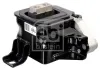 Lagerung, Automatikgetriebe links FEBI BILSTEIN 176834 Bild Lagerung, Automatikgetriebe links FEBI BILSTEIN 176834