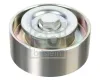 Umlenk-/Führungsrolle, Keilrippenriemen FEBI BILSTEIN 176835 Bild Umlenk-/Führungsrolle, Keilrippenriemen FEBI BILSTEIN 176835