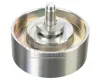 Umlenk-/Führungsrolle, Keilrippenriemen FEBI BILSTEIN 176835 Bild Umlenk-/Führungsrolle, Keilrippenriemen FEBI BILSTEIN 176835
