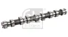 Nockenwelle Einlassseite FEBI BILSTEIN 176837