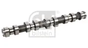 Nockenwelle FEBI BILSTEIN 176837