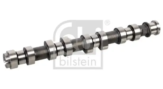 Nockenwelle FEBI BILSTEIN 176837 Bild Nockenwelle FEBI BILSTEIN 176837