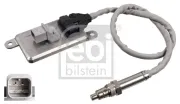 NOx-Sensor, Harnstoffeinspritzung nach Katalysator FEBI BILSTEIN 176847