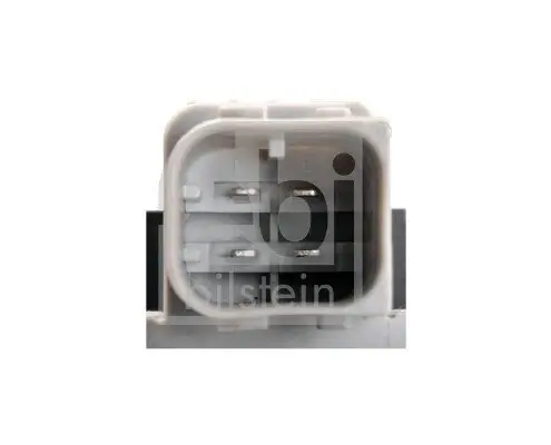 Lambdasonde hinten links vorne FEBI BILSTEIN 178567 Bild Lambdasonde hinten links vorne FEBI BILSTEIN 178567