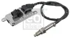 Lambdasonde hinten links vorne FEBI BILSTEIN 178567 Bild Lambdasonde hinten links vorne FEBI BILSTEIN 178567