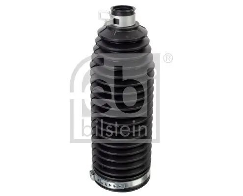 Faltenbalgsatz, Lenkung FEBI BILSTEIN 176885 Bild Faltenbalgsatz, Lenkung FEBI BILSTEIN 176885