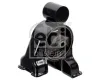 Lagerung, Motor hinten FEBI BILSTEIN 176886 Bild Lagerung, Motor hinten FEBI BILSTEIN 176886