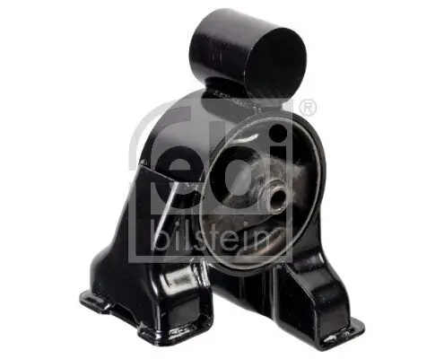 Lagerung, Motor hinten FEBI BILSTEIN 176886 Bild Lagerung, Motor hinten FEBI BILSTEIN 176886