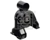 Lagerung, Motor hinten FEBI BILSTEIN 176886 Bild Lagerung, Motor hinten FEBI BILSTEIN 176886