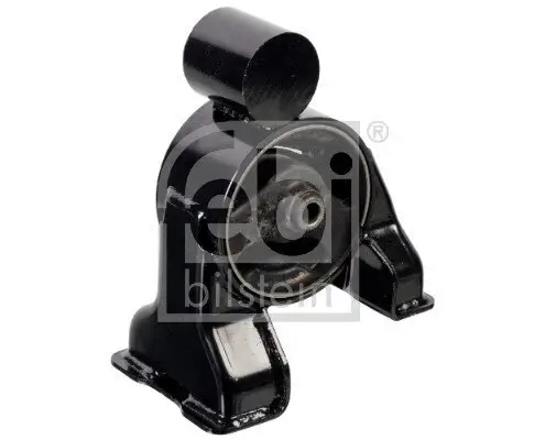 Lagerung, Motor hinten FEBI BILSTEIN 176886 Bild Lagerung, Motor hinten FEBI BILSTEIN 176886