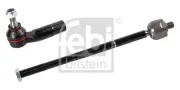 Spurstange Vorderachse links FEBI BILSTEIN 176903